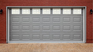 Garage Door Repair at Prospect Glen Santee, California