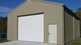 Garage Door Openers at Prospect Glen Santee, California